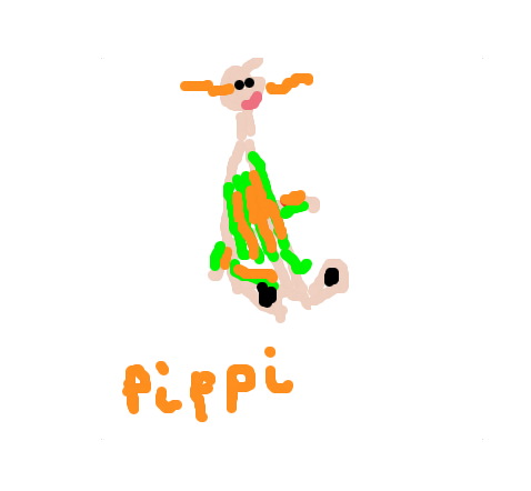 Pippi