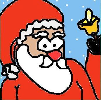 Kerstman