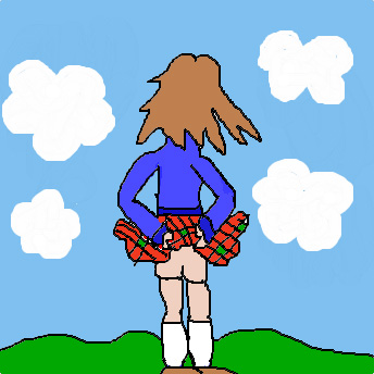 Kilt