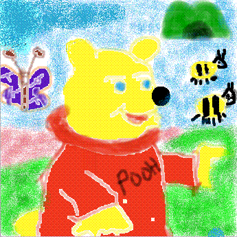 Pooh