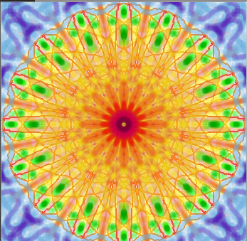 Mandala