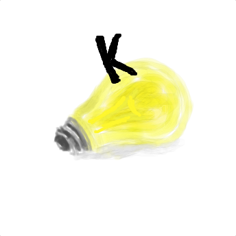 koplamp